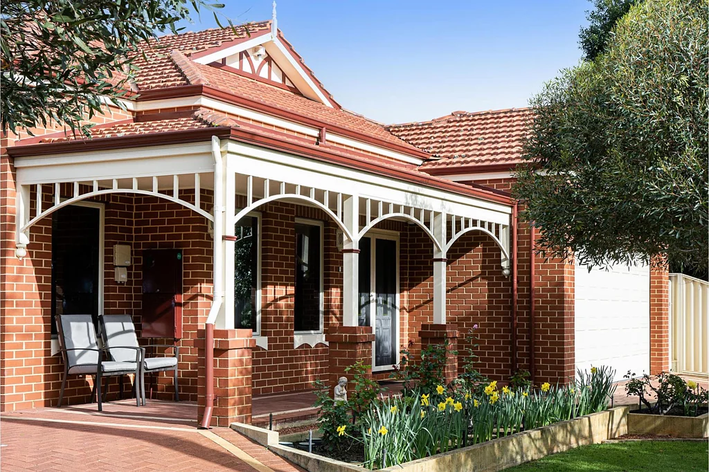13A Urawa Street, Dianella, WA 6059