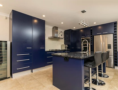 73D Park Rise, Campbells Bay, North Shore City, 4 ਕਮਰੇ, 3 ਬਾਥਰੂਮ, House