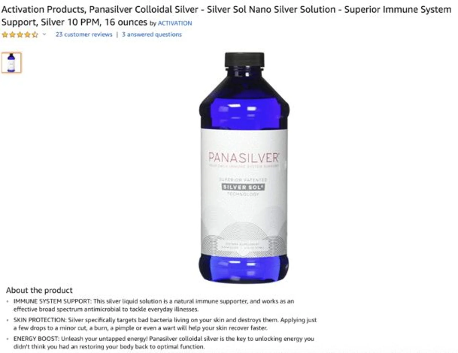 超可怕!加拿大卫生部正在召回这种保健品,常用可导致全身变色!