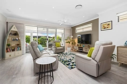 263/299 Napper Road, Arundel