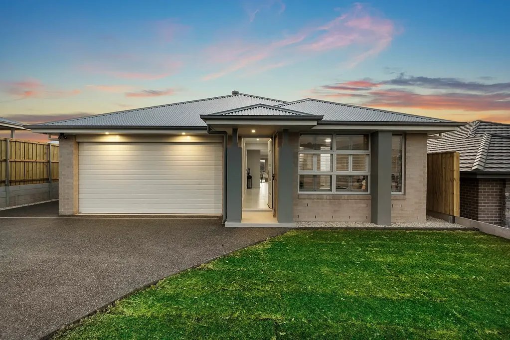 8 Assay Street, Boolaroo, NSW 2284