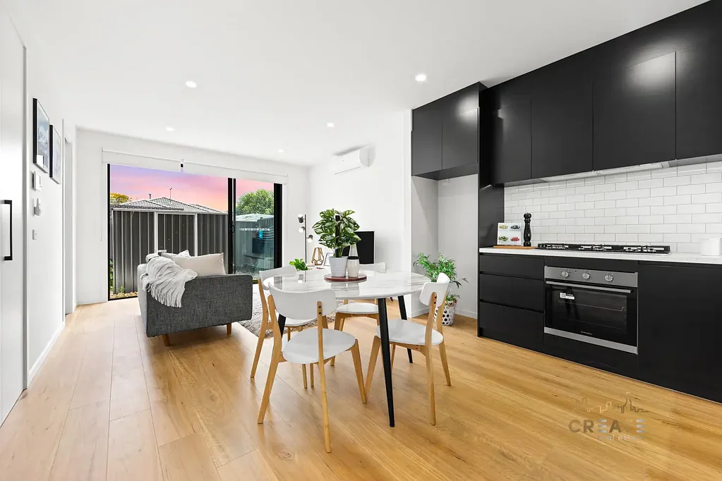 3/6 Eastcote Street, Sunshine North, VIC 3020