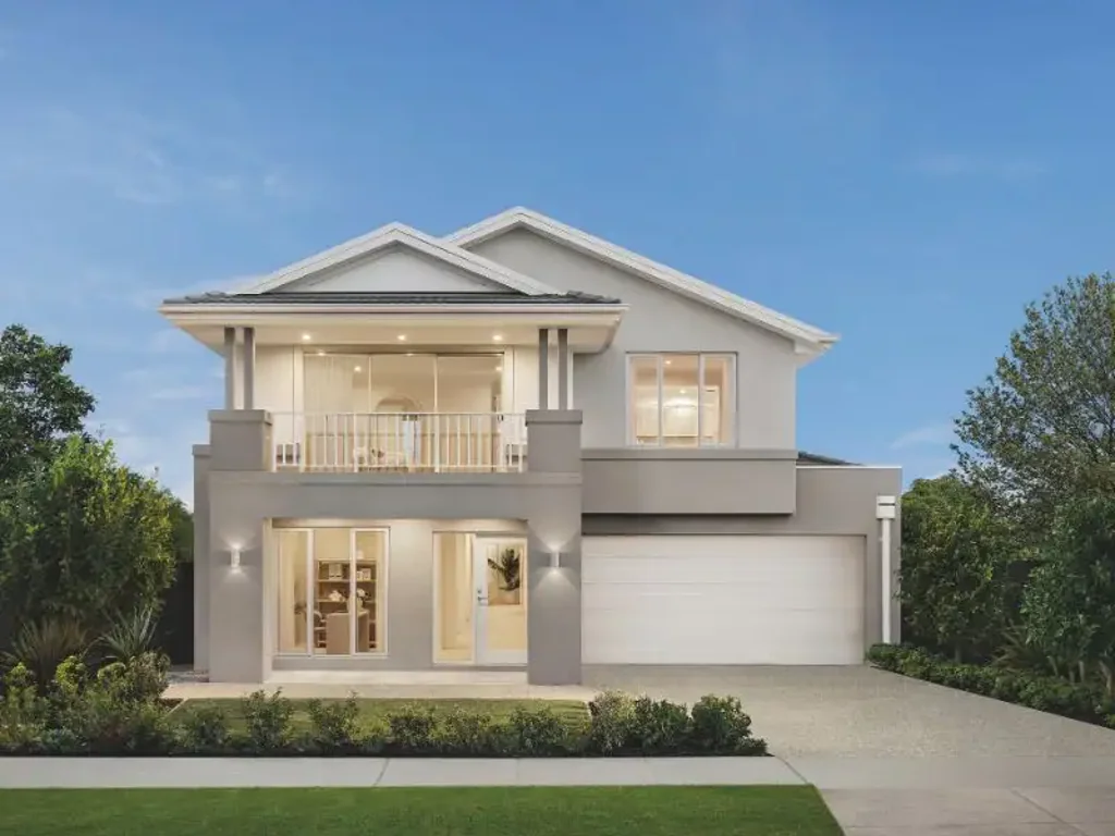 Clyde North 5ਬੈੱਡਰੂਮ Premium Family Entertainer! Carlisle Homes! Under Construction