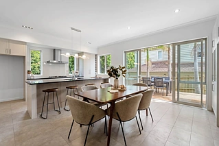 33 Mulroy Place, Pinehill, North Shore City