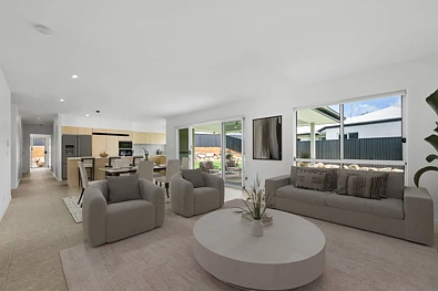 4 Maiden Crest, Southside, QLD 4570, 4 Kuwarto, 2 Banyo, House