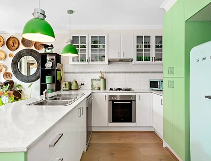 2/25 Sudholz Street, Bittern, VIC 3918, 2 slaapkamers, 1 badkamers, Unit