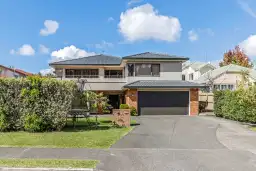 25 Landing Drive, Albany