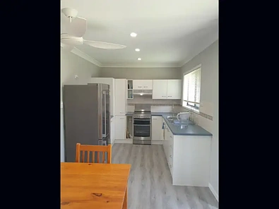 Address Withheld, Rochedale South, QLD 4123, 3 Bedrooms, 1 Bathrooms, House