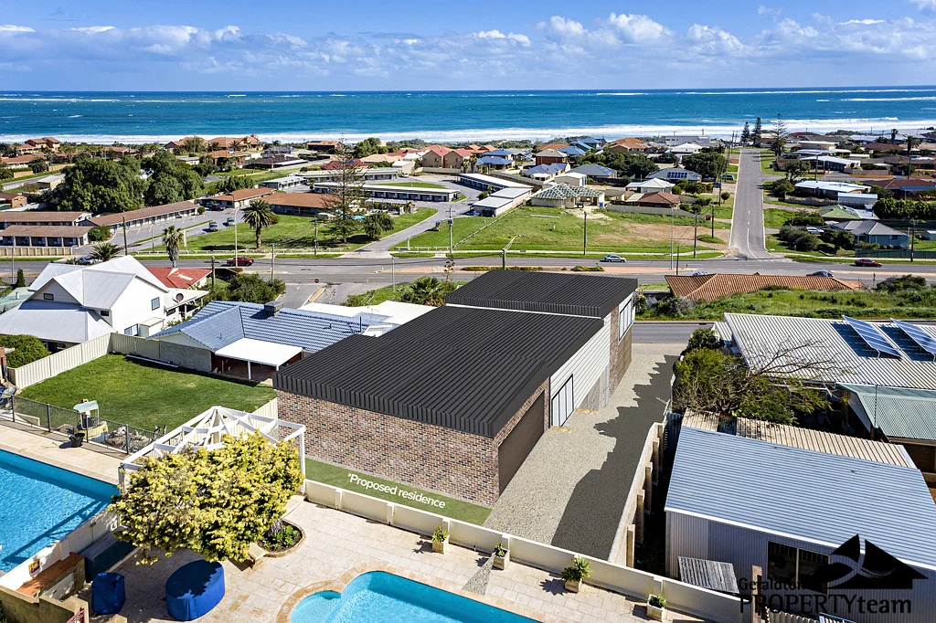 77 Sydney Street, Mount Tarcoola, WA 6530