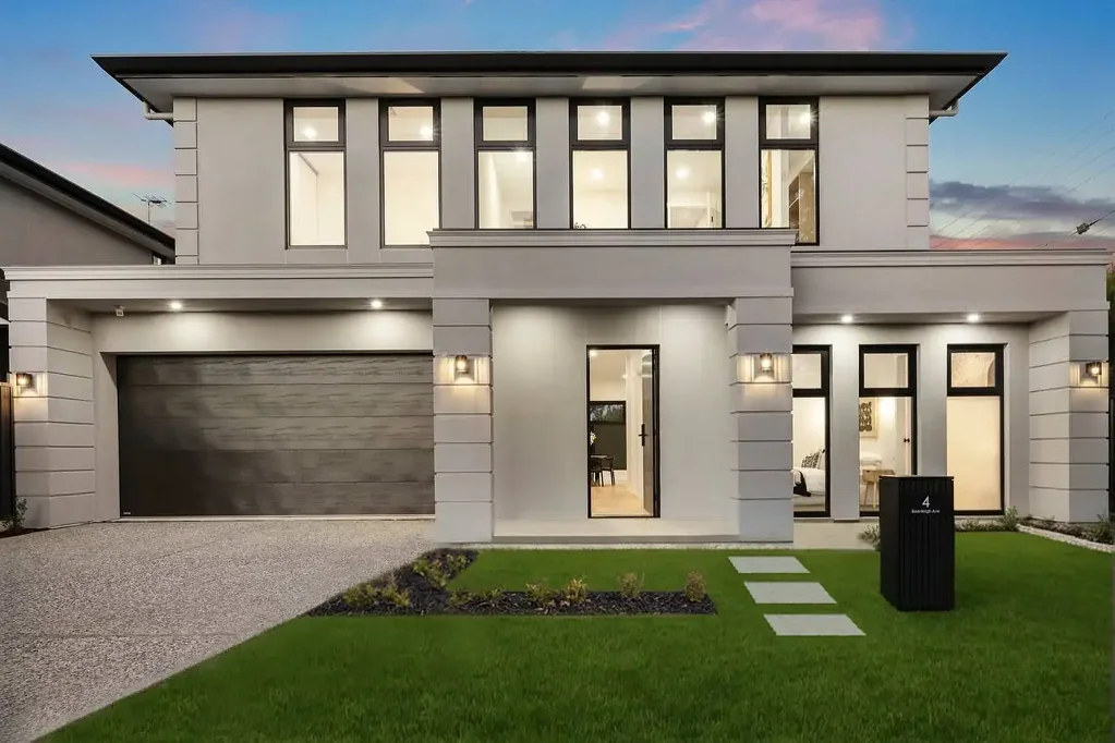 4 Beenleigh Avenue, Klemzig, SA 5087