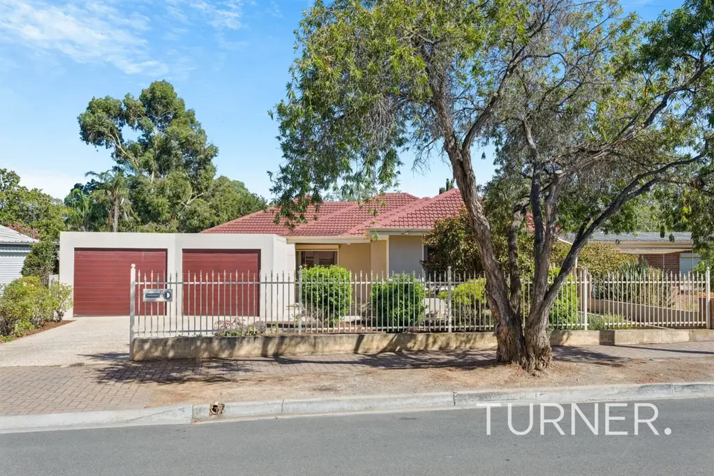 11 Church Street, Marden, SA 5070