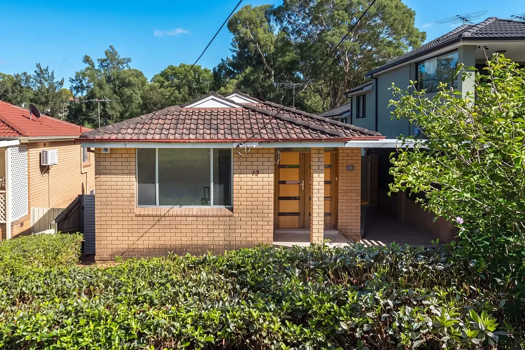 Perfect home for extended family living in peaceful cul-de-sac