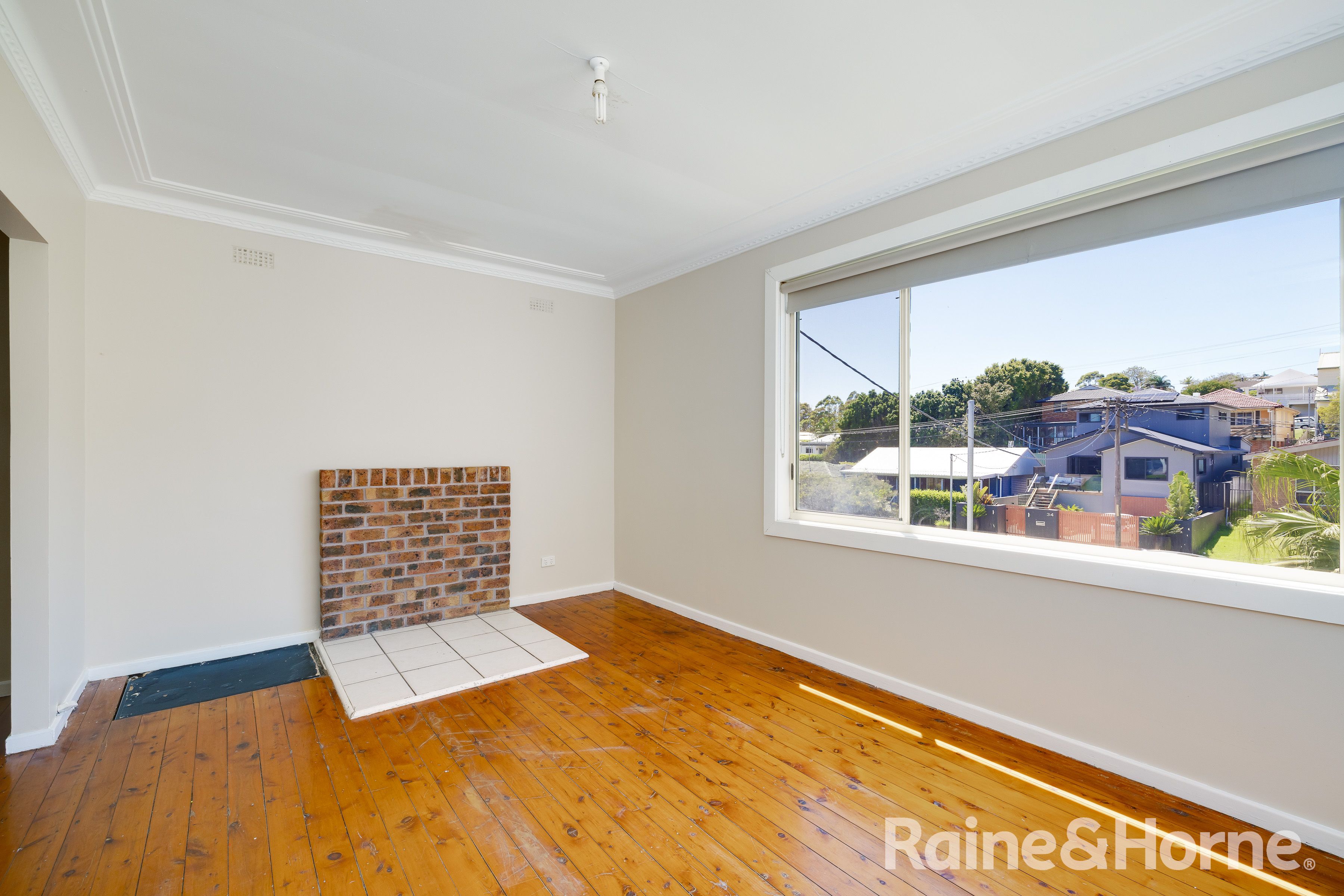 29 ELIZABETH ST, DUDLEY NSW 2290, 0部屋, 0バスルーム, House