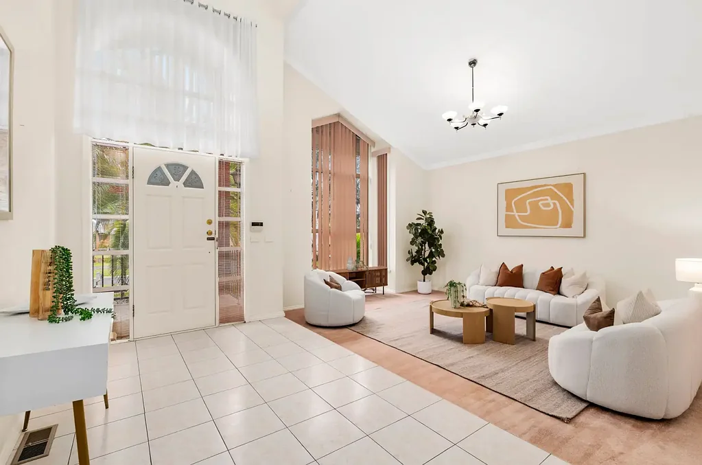 29 Dunlop Crescent, Mill Park, VIC 3082