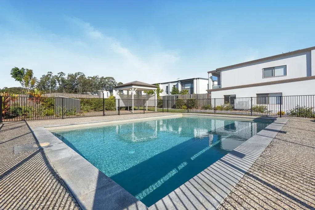 Rochedale 4 Bedroom Luxury Living Meets Everyday Convenience Offering Space, Style & Comfort