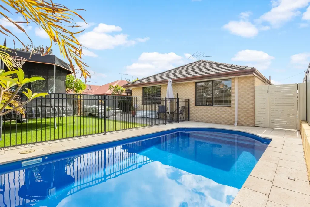 5 Westdale Road, Baldivis, WA 6171