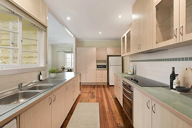 54 Plimsoll Street, Greenslopes, QLD 4120, 4 slaapkamers, 2 badkamers, House