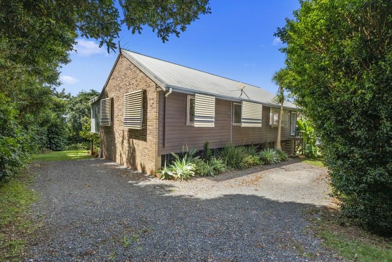 1159 MOUNT MEE RD, MOUNT MEE QLD 4521, 0 habitaciones, 0 baños, House