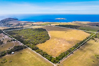 185 Jagger Road, Waitpinga, SA 5211, 0 ਕਮਰੇ, 0 ਬਾਥਰੂਮ, Lifestyle Property