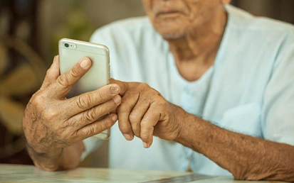更便民更优惠，新西兰老人金卡网站升级，推出手机App