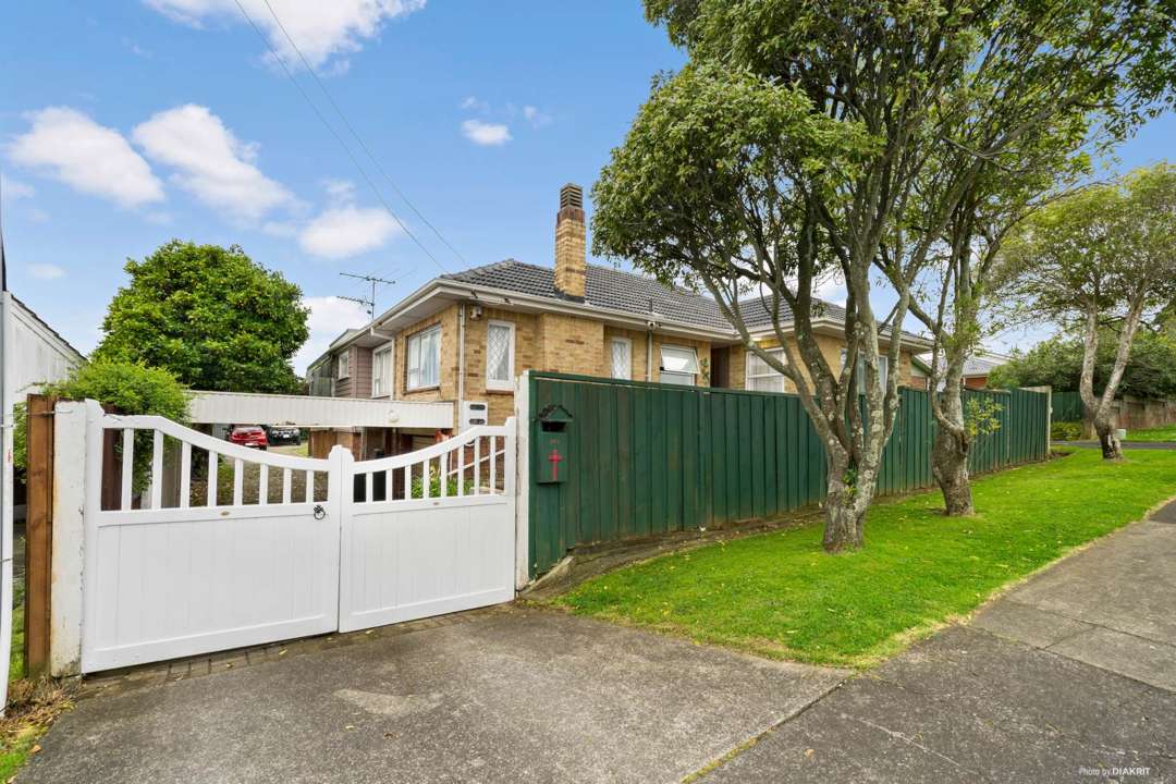 676 Pakuranga Road, Howick