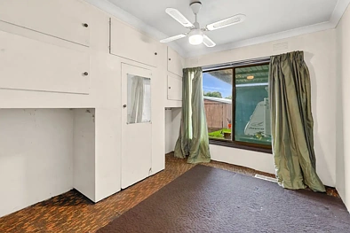 ਬੈੱਡਰੂਮ - 40 Narvik Avenue, St Leonards, VIC 3223