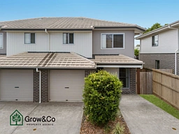 23/82 Cascade Street, Raceview
