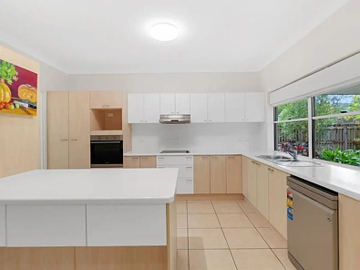 7 Paramount Close, White Rock, QLD 4868, 4 rūma, 2 rūma horoi, House