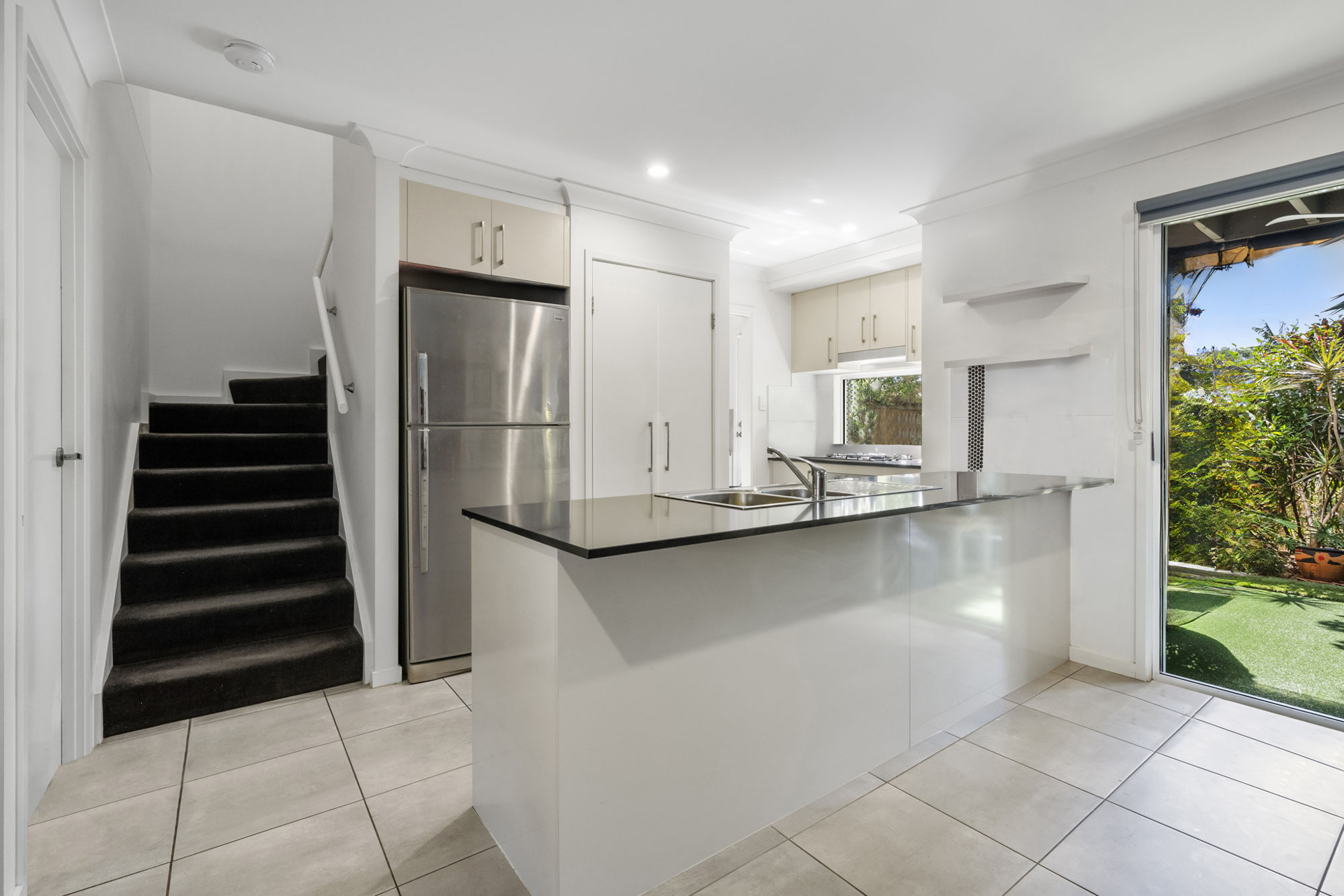 UNIT 83 79 CARTWRIGHT ST, TAIGUM QLD 4018, 0房, 0浴, Townhouse