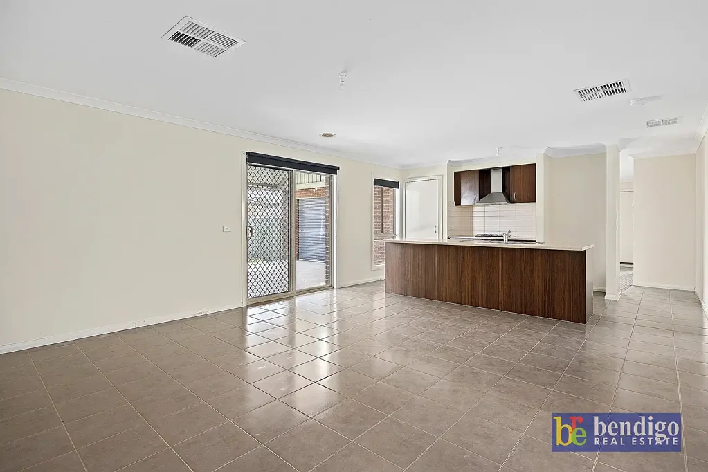 Four Bedroom Home with Entertaining Space in Epsom