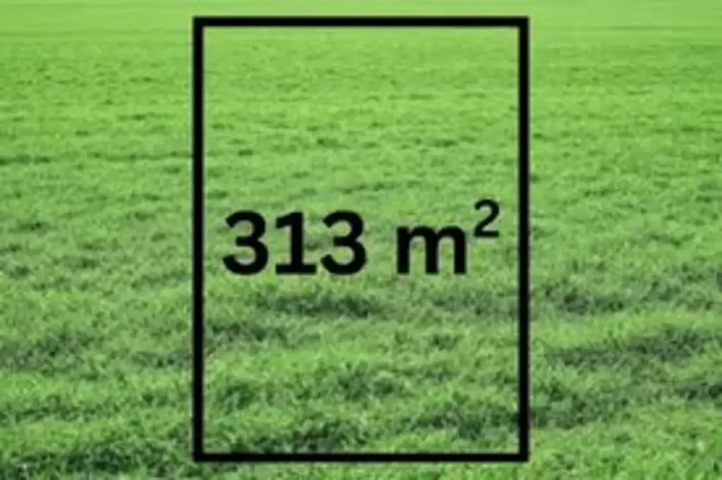 Werribee South Prime Coastal Land Opportunity in Sought-After Werribee South