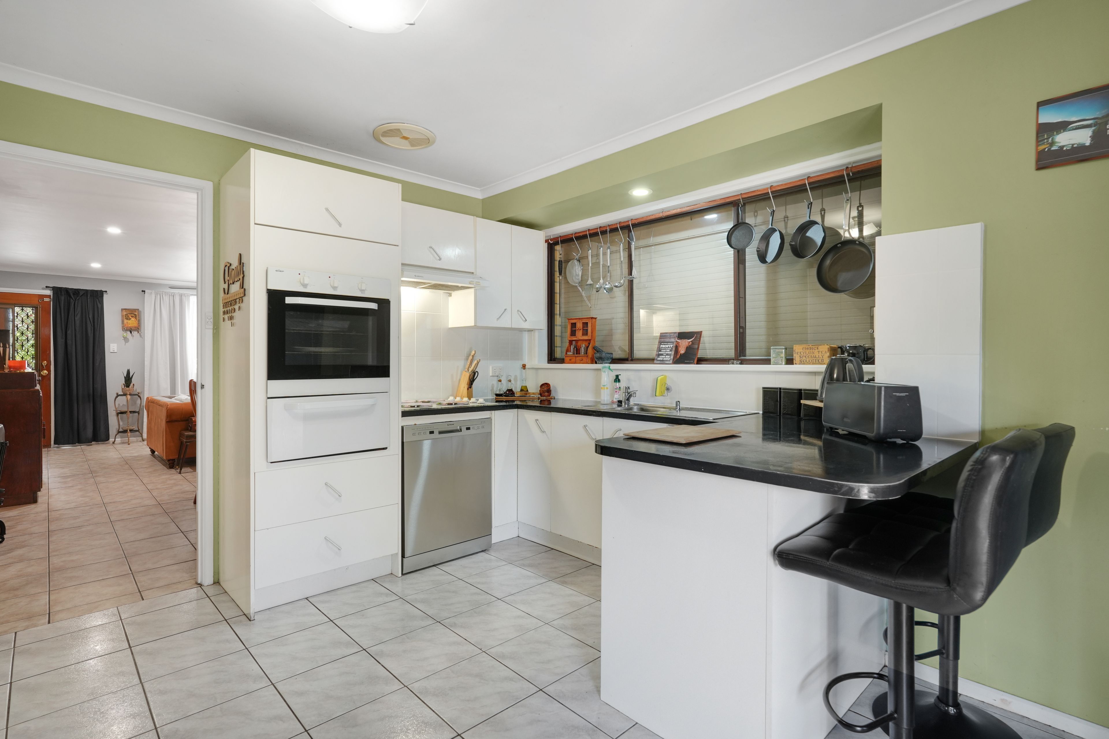 58 SUMMERFORD RD, ABERFOYLE PARK SA 5159, 0 ห้องนอน, 0 ห้องน้ำ, House