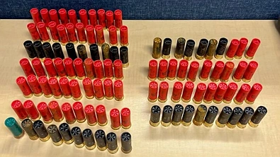 警方通告：奥克兰一处窝点查获数万张假钞！或已流入社区……