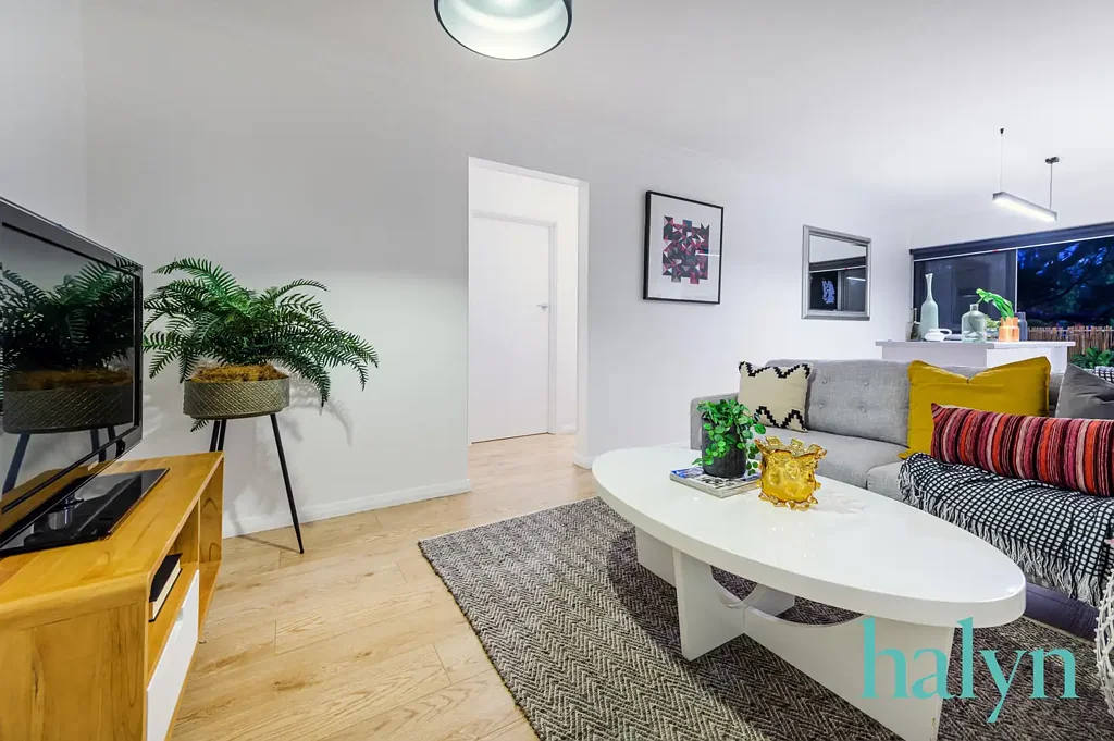 West Leederville 2房  Renovated Beauty!
