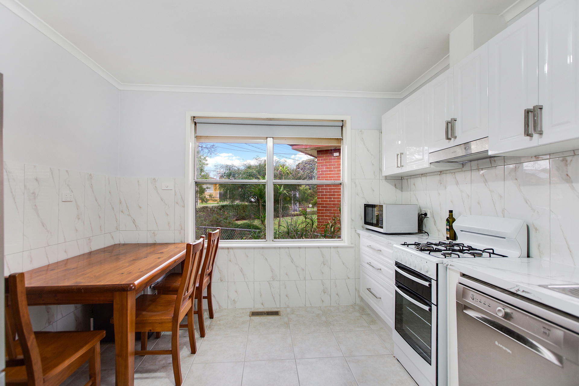 7 LOBATOR ST, FRANKSTON NORTH VIC 3200, 0 Bedrooms, 0 Bathrooms, House