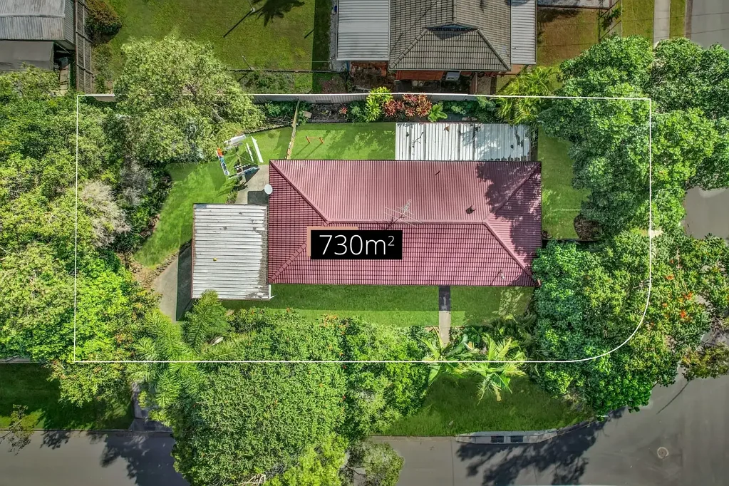 17 Ryan Street, Loganlea, QLD 4131