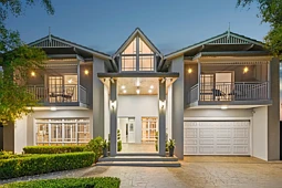 62 Barker Road, Strathfield