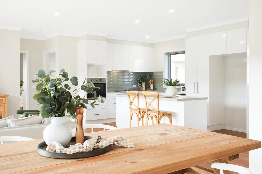 5/9 Kowara Crescent, Merimbula, NSW 2548
