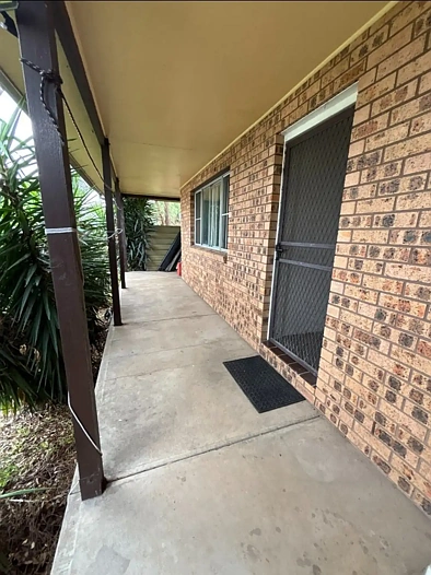 68 Macqueen Street, Aberdeen, NSW 2336, 3 phòng ngủ, 1 phòng tắm, House