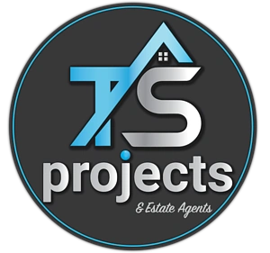 TS Projects & Estate Agents