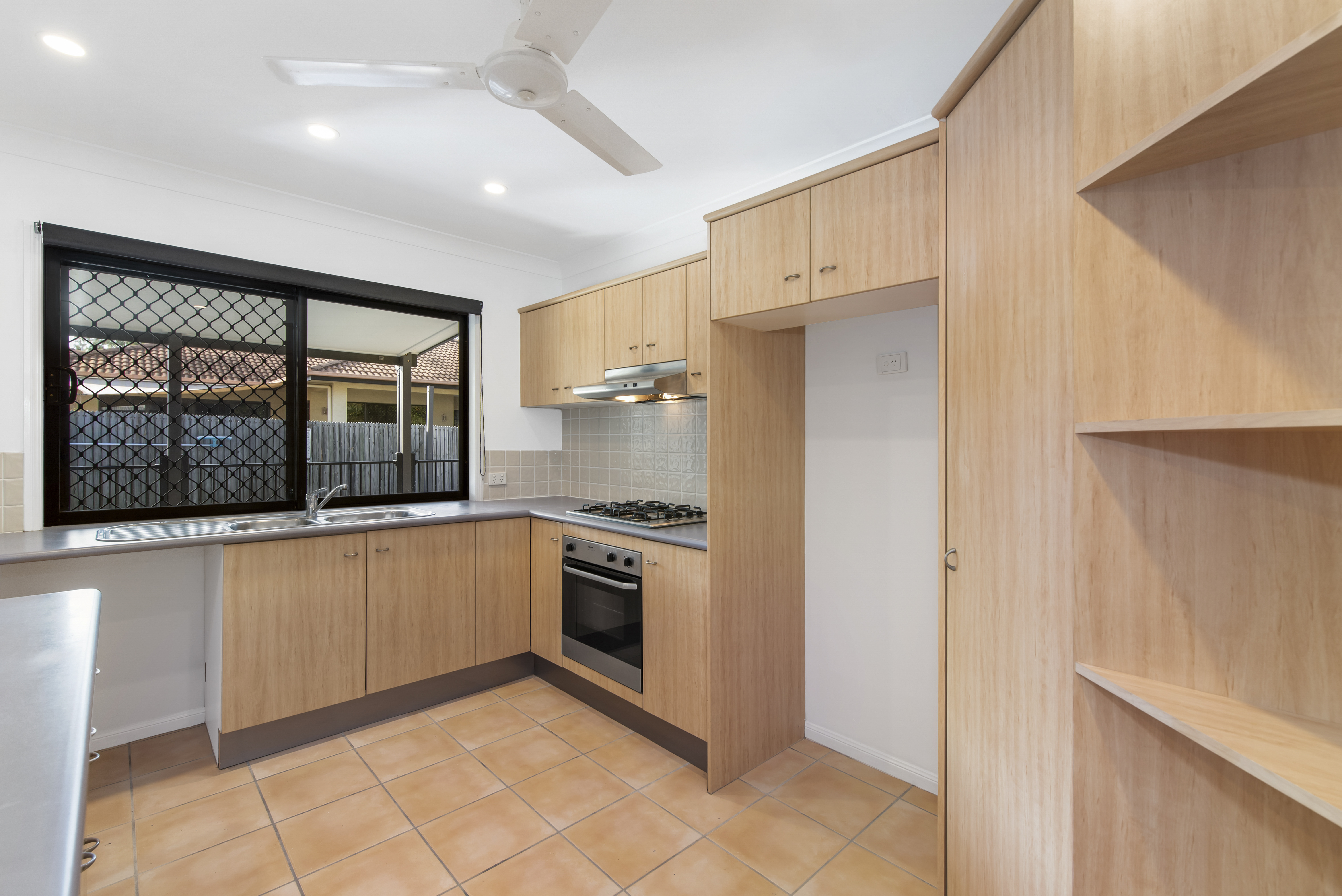 6 SIRIS PL, DOUGLAS QLD 4814, 0 कमरे, 0 बाथरूम, House