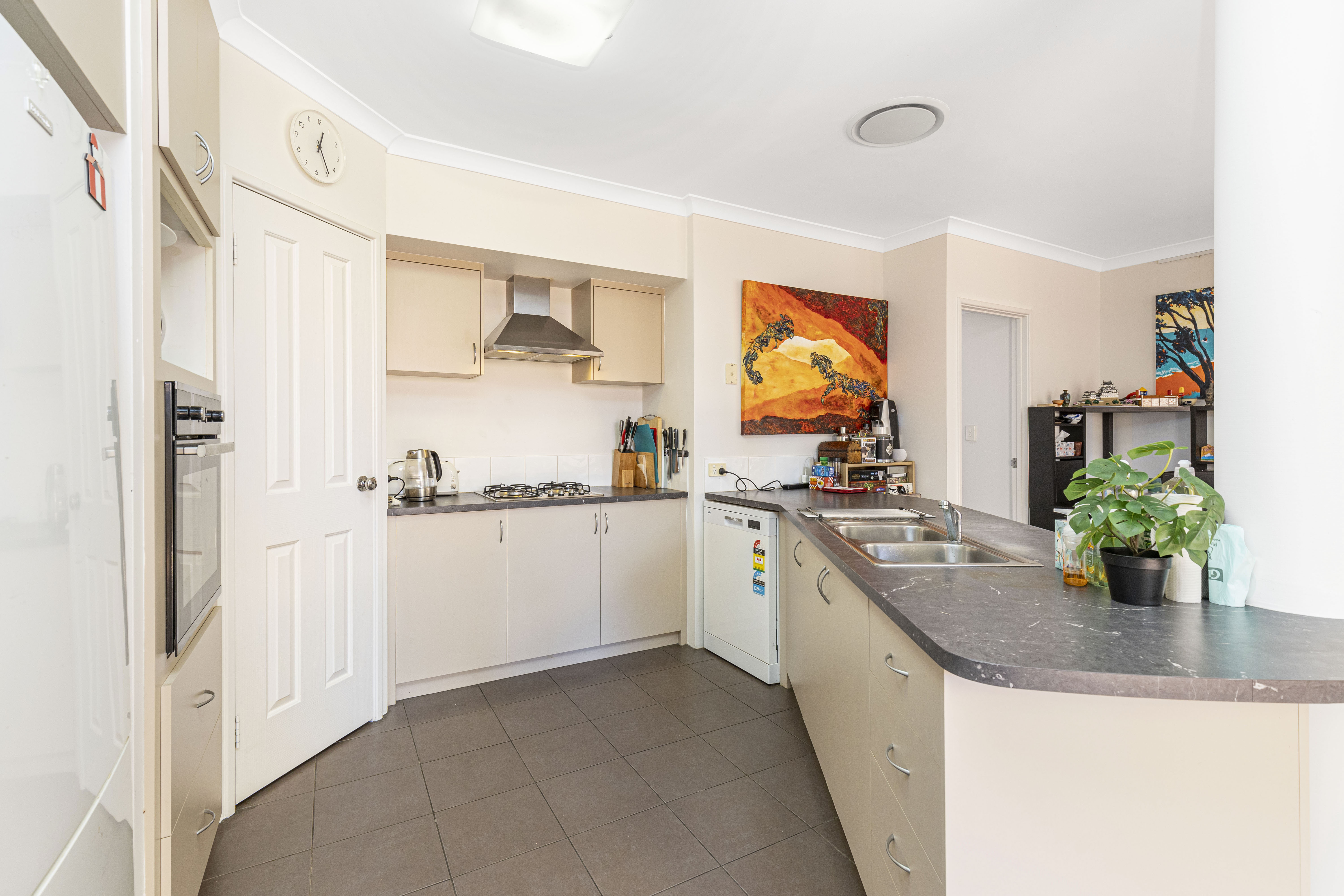 15D GRESHAM ST, VICTORIA PARK WA 6100, 0 rūma, 0 rūma horoi, Townhouse