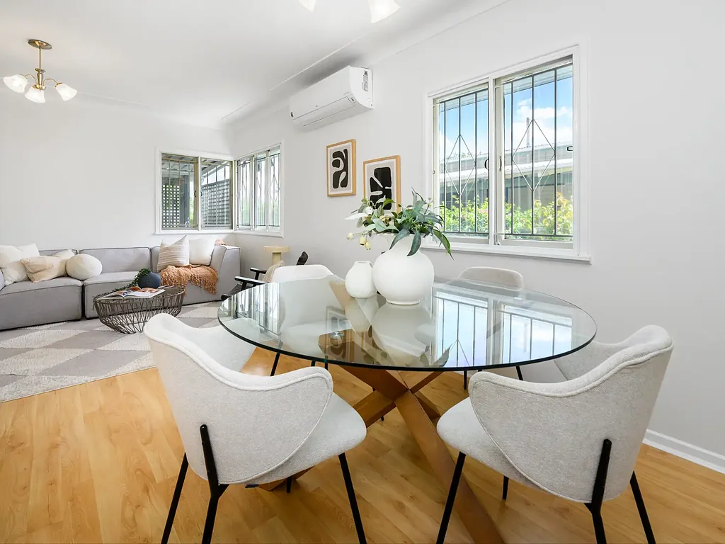 47 Humber Street, Salisbury, QLD 4107