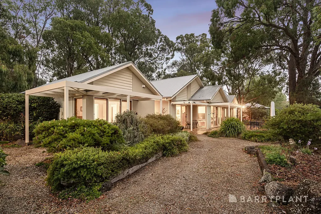 50 Andrea Court, Healesville, VIC 3777