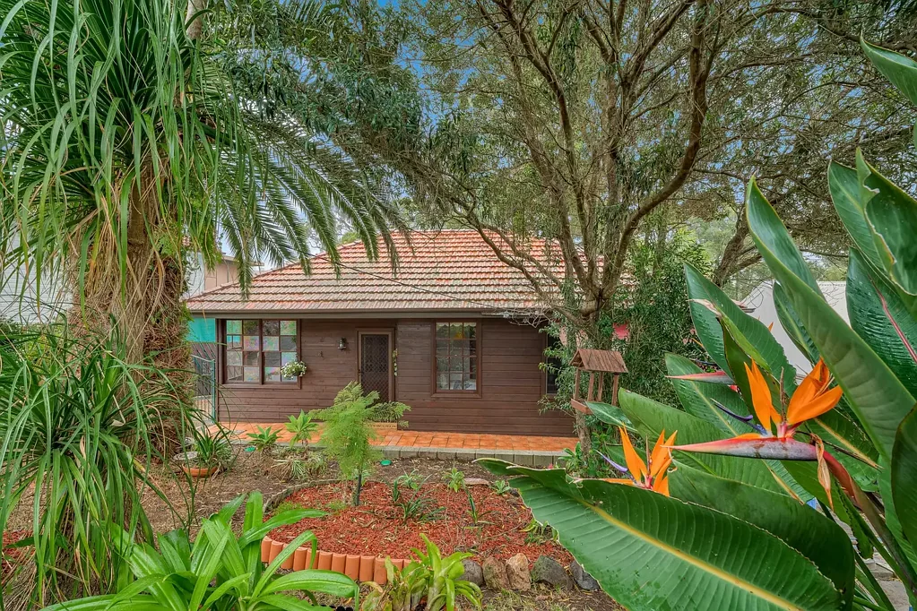 46 Carolyn Street, Adamstown Heights, NSW 2289