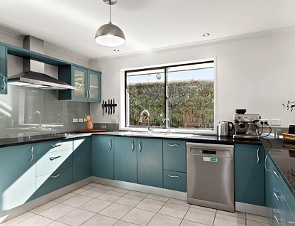 7 Ernest Shackleton Drive, Waiuku, Franklin, 5房, 2浴, House
