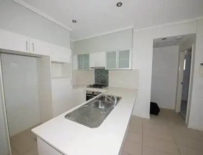 Unit 16/27 School Street, Kelvin Grove, QLD 4059, 2房, 2浴, 整租公寓