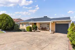 7 St Albans Avenue, Valley View