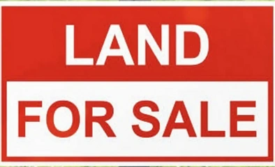 Darch  DARCH Location Prime 502 sqm  Block in Sought-After Darch – Build Your Dream Home!
