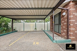 18/85 Railway Street, Yennora